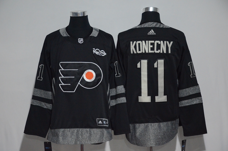 100th Anniversary hockey jerseys-010